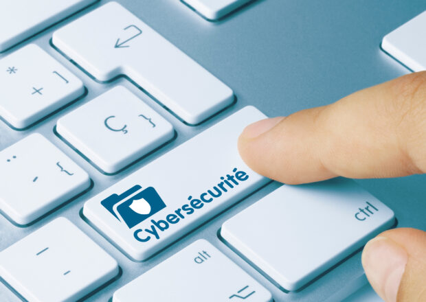 Cybersécurité : Comment se protéger efficacement ?