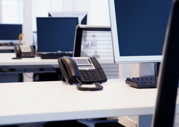 Téléphonie d&rsquo;entreprise : pourquoi la fin du réseau cuivre impose d&rsquo;agir dès la rentrée